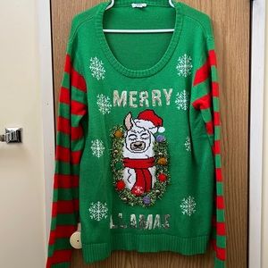 🌟3 for $20 🌟 Christmas Sweater
